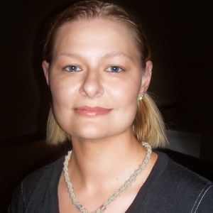 Meet your Posher, Sandy